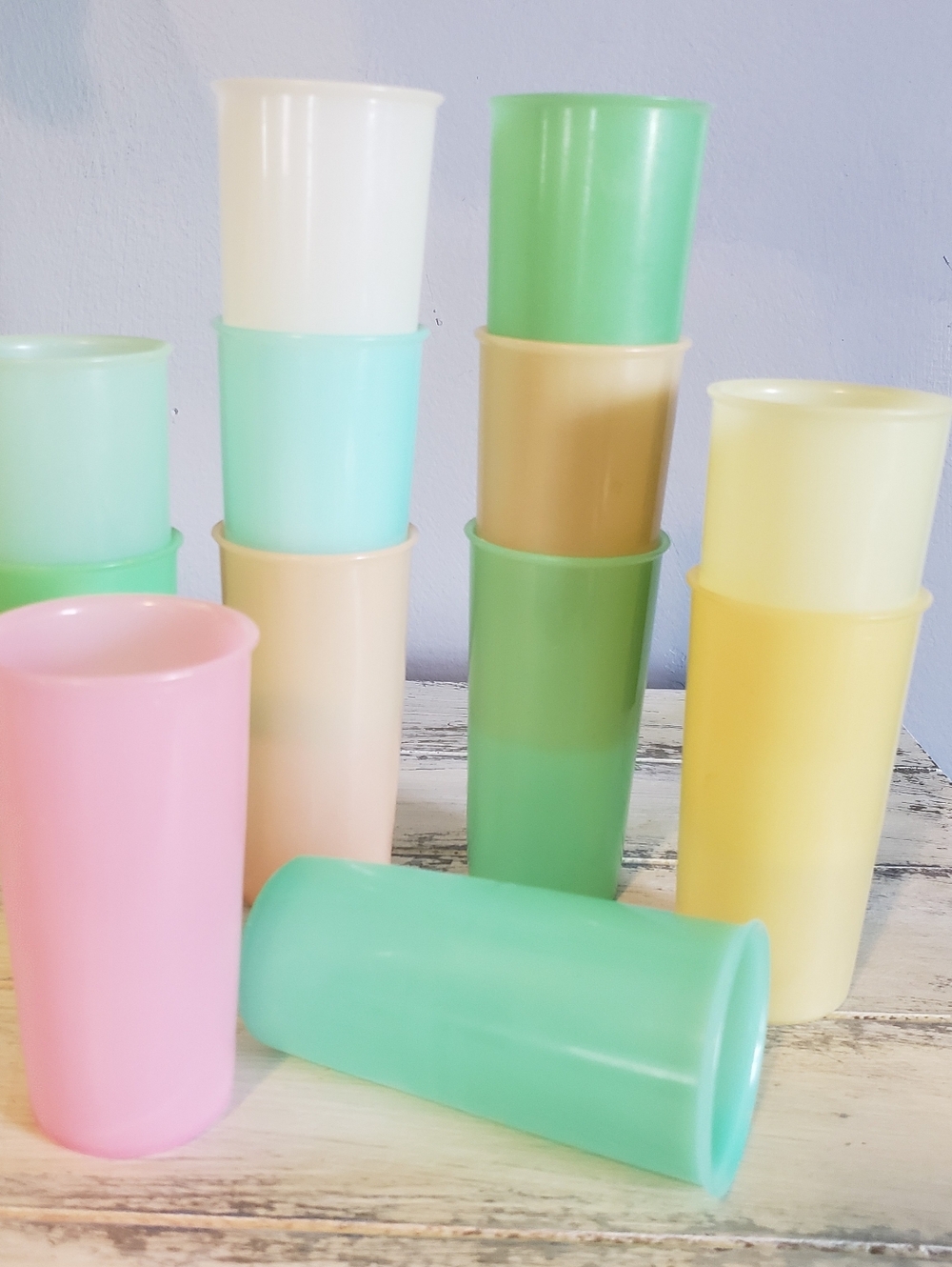 Tupperware - Picture 5 of 5
